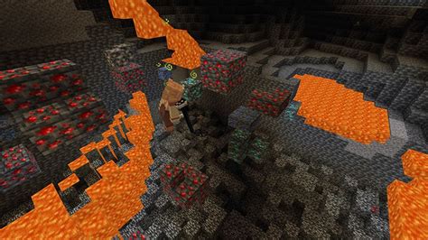 Image result for X-ray Code Minecraft