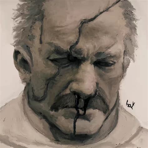 Stream “I am so lonely.” - Conquest x Nope you’re too late I already ...