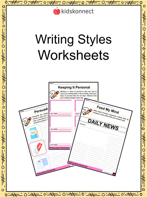 Writing Structure Types 的图像结果