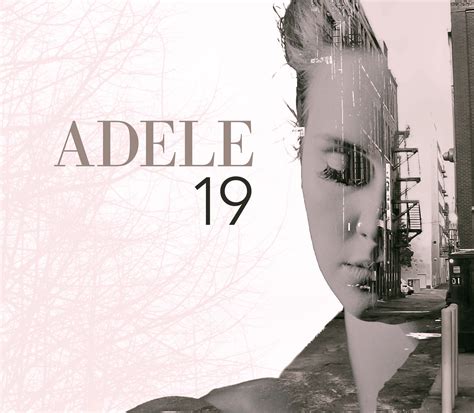 Adele 19