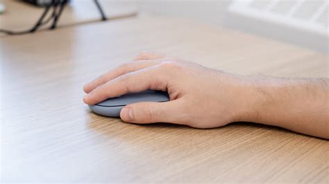 Logitech Pebble M350 的图像结果