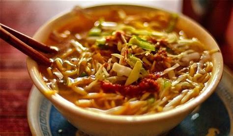 Culture of Sikkim, Dances of Sikkim, Sikkim Art & Craft