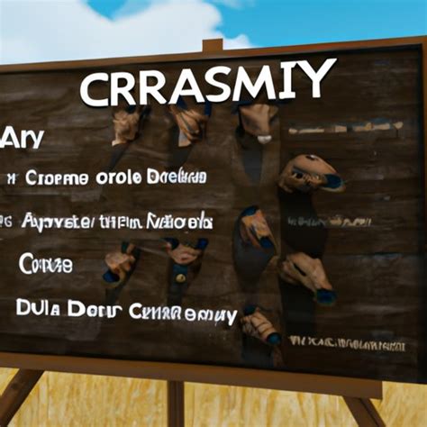 Image result for Ark Creative Mode Command