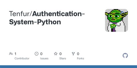 Image result for Python Authentication