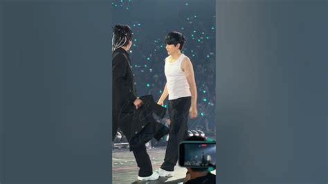 Energy 牛奶 的图像结果