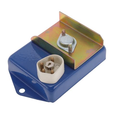 Image result for Chrysler Ignition Module