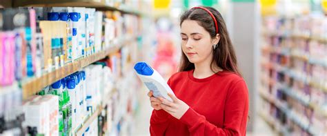 Image result for Target Fetch Rewards