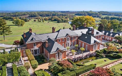 ALBEMARLE ESTATE AT TRUMP WINERY (Charlottesville) - Hotel Reviews ...