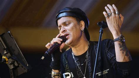 Zubeen Garg's drowning highlights vessel operators' responsibility ...