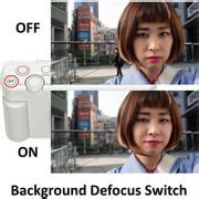 Buy Sony ZV-1 Compact Digital Vlogging 4K Camera (White) for Content ...