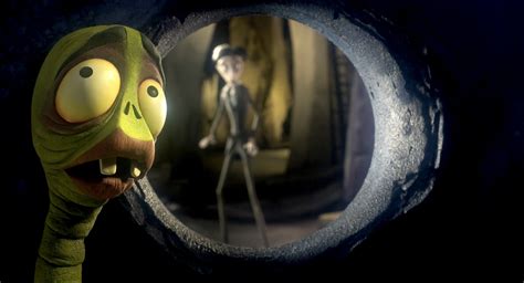 Image result for Johnny Depp in Corpse Bride