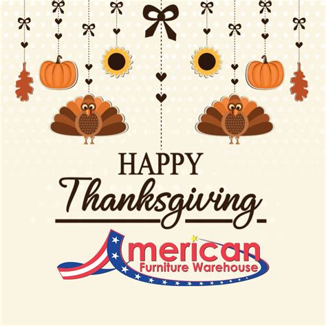 AMERICAN FURNITURE WAREHOUSE - Fort Collins CO - Hours, Directions, Reviews - Loc8NearMe