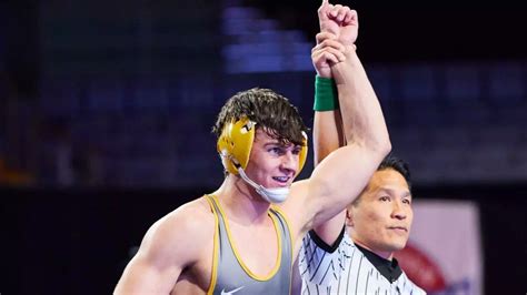 University of Minnesota Athletics