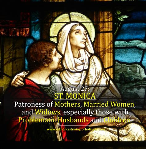 St monica prayer – Artofit