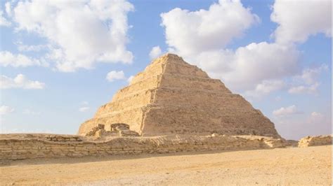 Things to Do in Egypt for A Fascinating Experience