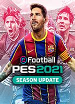 Купить пар pc正版steam 实况足球2021 实况2021 efootball pes 2020-2021赛季 激活码key ...