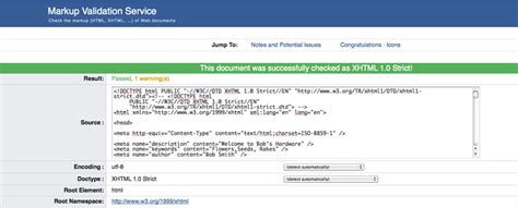 HTML Xmlns Http www W3.org 1999 XHTML 的图像结果