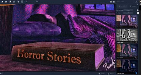 Image result for Topaz Studio 2 Tutorials