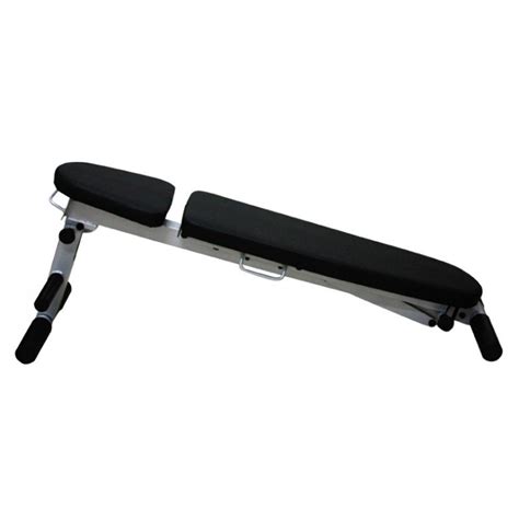 Buy Adjustable Weight Bench, Workout Bench Adjustable, Multi-Purpose ...