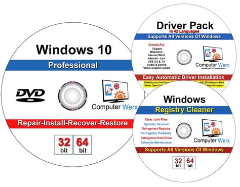 Image result for Windows 10 Drivers Pack Download 64-Bit