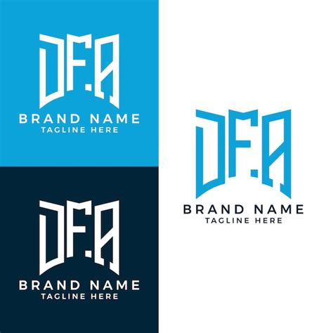 Image result for DFA Tag