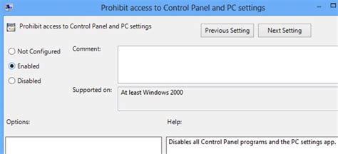 Turn Out Control Panel 的图像结果