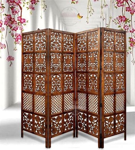 Partition Walls | Room Dividers & Office Partitions