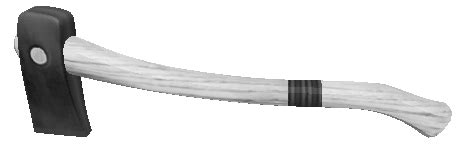 LT2 Axe Spawner Script 的图像结果