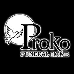 Proko Funeral Home And Crematory in Kenosha, WI 53144 - (262) 6...