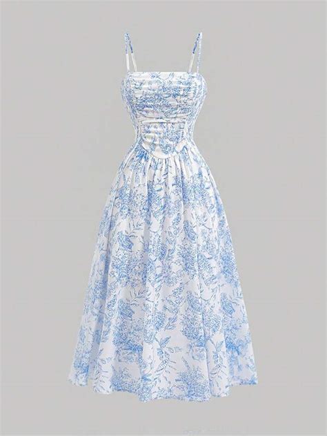 | Fashion | SHEIN South Africa