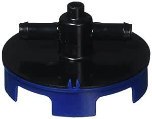 Walbro MP-15 Multipoint In-tank Fuel Pickup : Amazon.in: Car & Motorbike