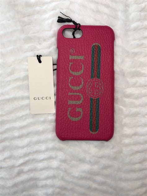 I liked CoD: MW and MW2 back in the day, including the single player ...