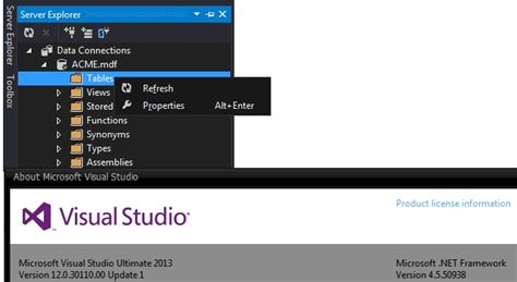 Image result for Visual Studio License