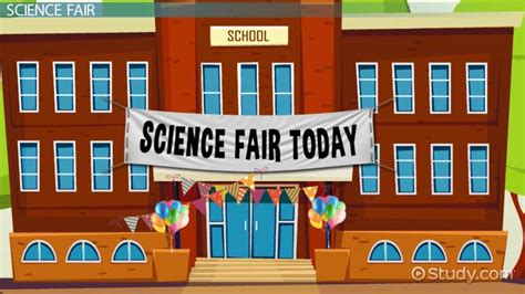 Project-Based Learning Science 的图像结果