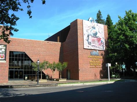 Spectacular Train / Transcontinental Railroad Museum - Reviews, Photos ...