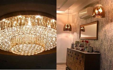 Best Markets To Buy Lights In Delhi | WhatsHot Delhi Ncr