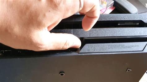 PS4 VR Serial Number 的图像结果