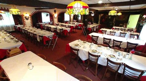 CRYSTAL BROOK RESORT & MOUNTAIN BRAUHAUS (Round Top) - Resort Reviews ...