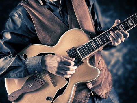 Image result for Relative Key Music Theory