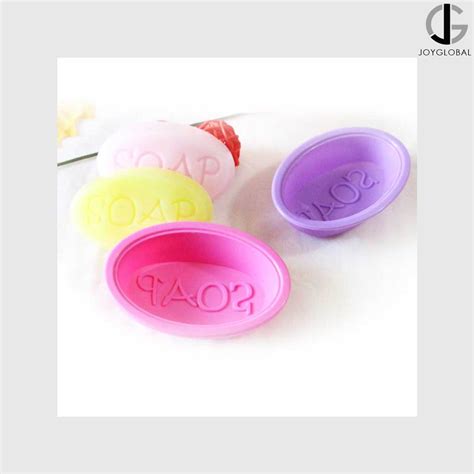Soap Embed Mould– JoyGlobal