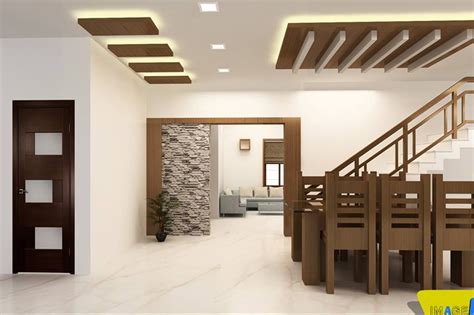 Architects in Bangalore | Best Interior Designers in Bangalore | Budget ...