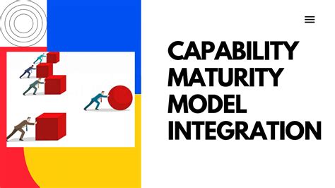 Image result for Capability Maturity View