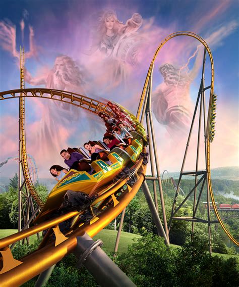 Blog - MilitaryBridge | Busch gardens williamsburg, Busch gardens ...