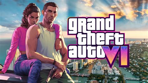 GTA VI