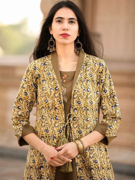 Image result for Modelling Photo Shoot