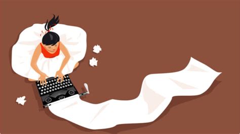 Abstract vs Introduction 的图像结果