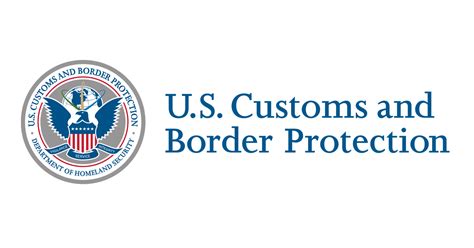 RSP Program Partners | U.S. Customs and Border Protection