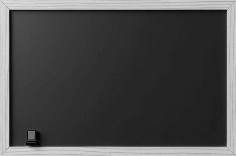 Image result for Markup Video Examples