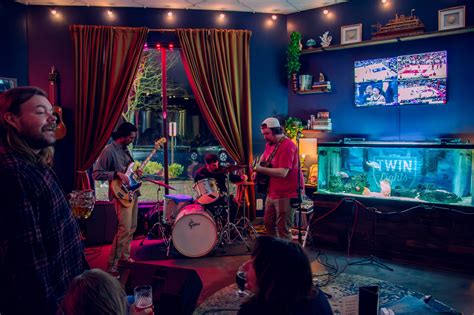 NJ Craft Beer | Twin Lights Brewing