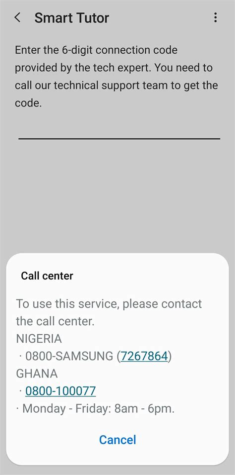 Image result for Smart Tutor App